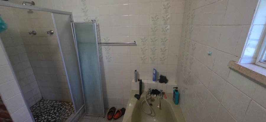 4 Bedroom Property for Sale in Potchefstroom Rural North West